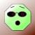 WesolySceptyk
