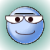 Lagodny_Obserwator303