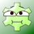 Zosia_Miod