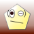 ZielonyPilot