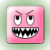 SprytnyProgramista