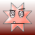 Kreatywny_Kartograf999