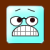 UsmiechnietySceptyk