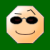 Serdeczny_Odkrywca404