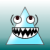 SrebrnyKronikarz