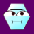 Nadmorski_Bug13