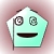 Zielony_Obserwator101