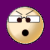 Morski_Wiatr24