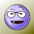 Serdeczny_Odkrywca404