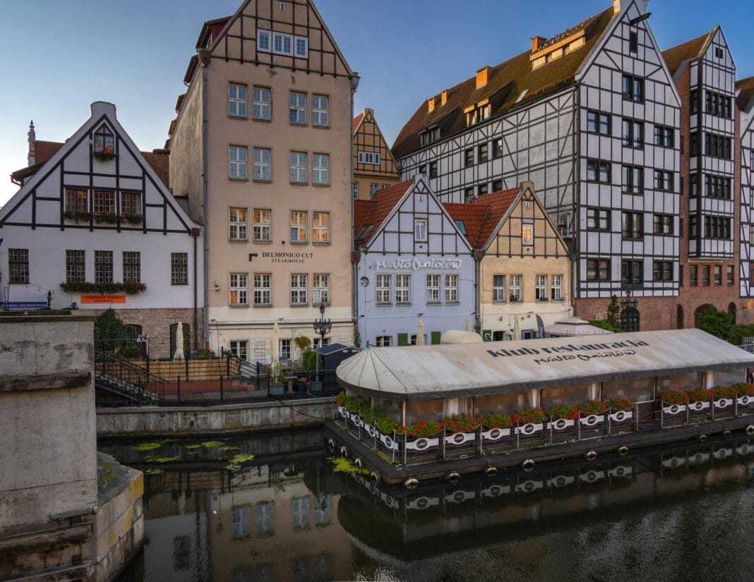 wyspa-spichrzow-co-zobaczyc